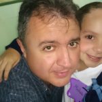 Carlos Amelio Vende